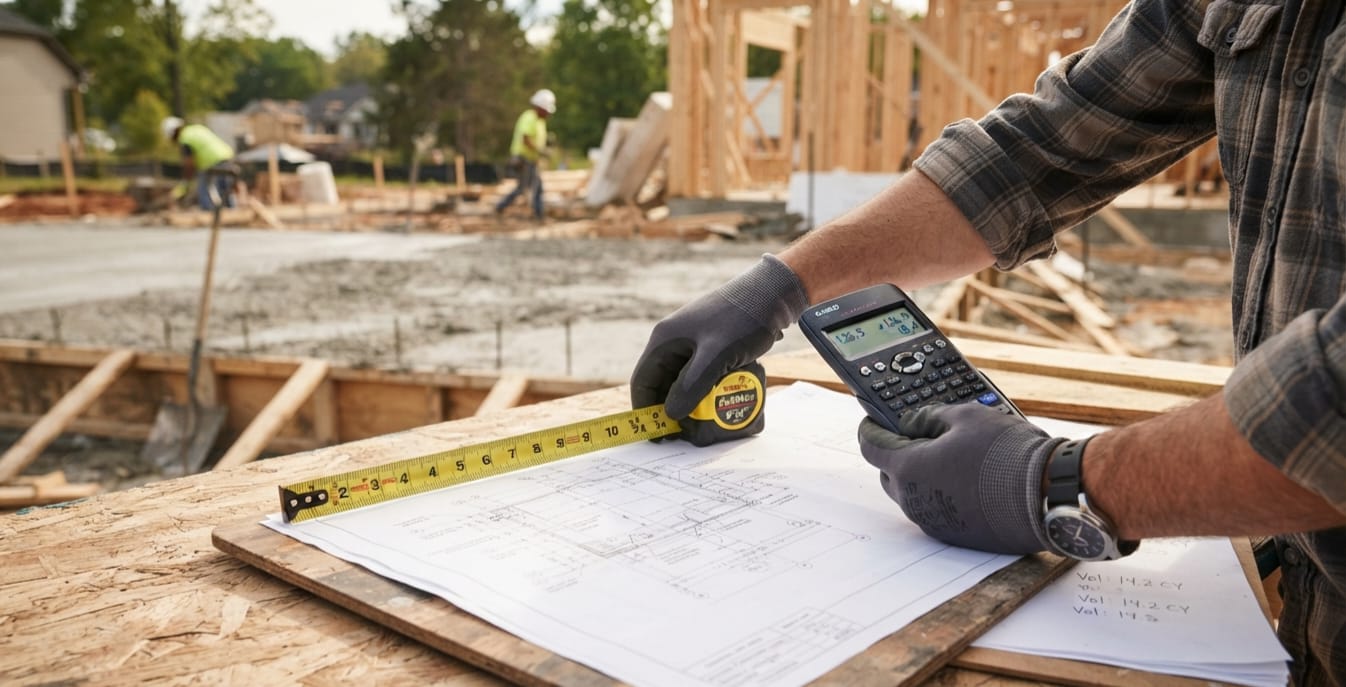 Microcemento vs Cerámica: ¿Cuál es mejor para tu remodelación?